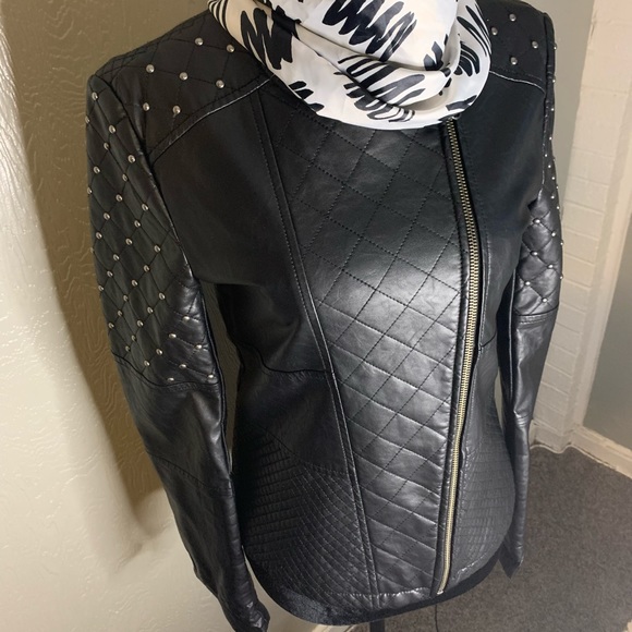 Neiman Marcus Jacket - Picture 3 of 7